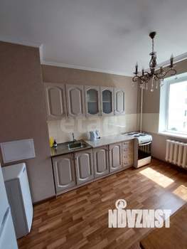 3-к квартира, вторичка, 63м2, 6/9 этаж