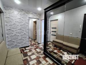 2-к квартира, вторичка, 59м2, 13/16 этаж