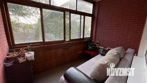 2-к квартира, вторичка, 47м2, 3/9 этаж