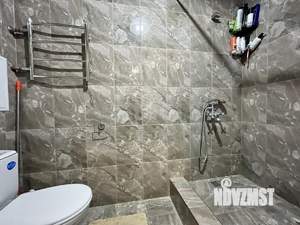 1-к квартира, вторичка, 42м2, 5/8 этаж