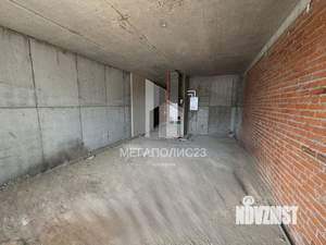 3-к квартира, вторичка, 99м2, 9/9 этаж