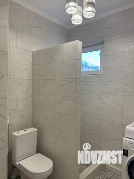 2-к квартира, вторичка, 57м2, 1/6 этаж