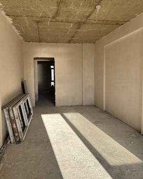 2-к квартира, вторичка, 78м2, 6/8 этаж