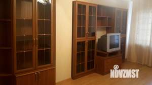 3-к квартира, сданный дом, 85м2, 6/9 этаж