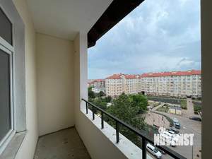 2-к квартира, вторичка, 50м2, 7/7 этаж