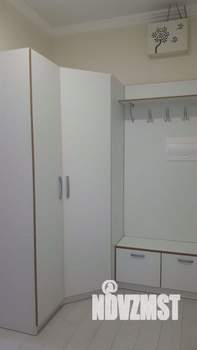 3-к квартира, вторичка, 86м2, 7/8 этаж