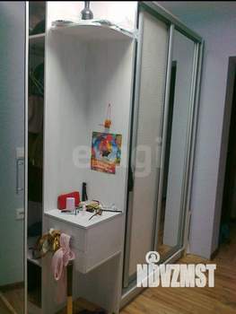 2-к квартира, вторичка, 56м2, 6/16 этаж