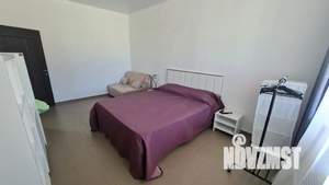 1-к квартира, вторичка, 58м2, 1/4 этаж