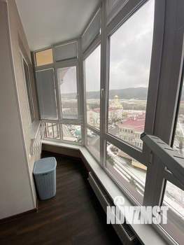 Студия квартира, вторичка, 32м2, 7/8 этаж