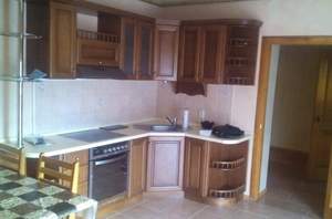 2-к квартира, вторичка, 60м2, 2/9 этаж