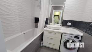 2-к квартира, вторичка, 65м2, 7/7 этаж