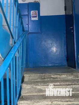 3-к квартира, вторичка, 70м2, 1/5 этаж