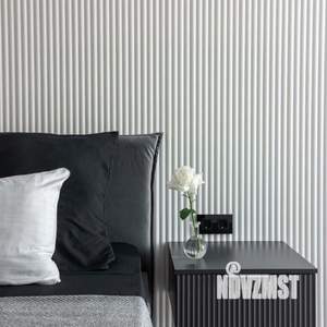 2-к квартира, вторичка, 53м2, 8/8 этаж