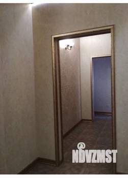 3-к квартира, вторичка, 105м2, 6/10 этаж