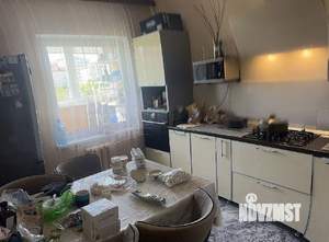 2-к квартира, вторичка, 50м2, 1/9 этаж