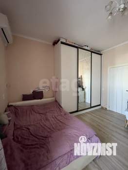 Студия квартира, вторичка, 31м2, 6/9 этаж