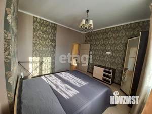 2-к квартира, вторичка, 52м2, 7/7 этаж