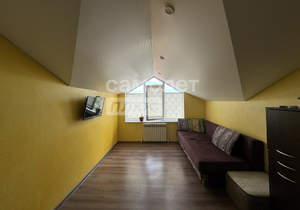 2-к квартира, вторичка, 45м2, 6/6 этаж
