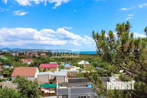 5-к квартира, вторичка, 136м2, 5/5 этаж