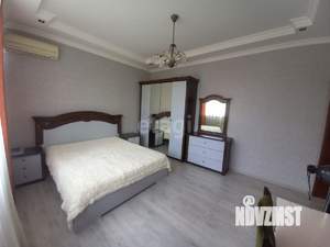 3-к квартира, вторичка, 83м2, 4/5 этаж