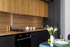 2-к квартира, вторичка, 52м2, 5/6 этаж