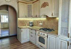 2-к квартира, вторичка, 63м2, 4/7 этаж