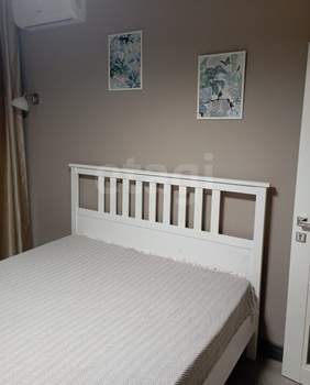 2-к квартира, вторичка, 50м2, 3/8 этаж