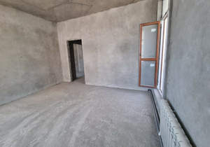 2-к квартира, вторичка, 75м2, 3/8 этаж