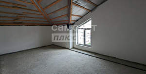 2-к квартира, вторичка, 50м2, 8/8 этаж