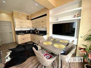 3-к квартира, вторичка, 86м2, 7/9 этаж