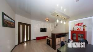 2-к квартира, вторичка, 80м2, 6/9 этаж