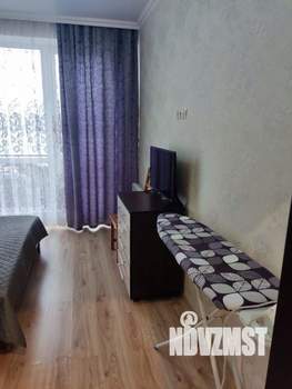 Фото квартиры на продажу (7)