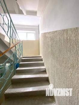 2-к квартира, вторичка, 70м2, 1/5 этаж