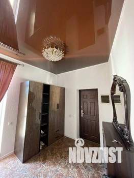 3-к квартира, вторичка, 104м2, 2/3 этаж