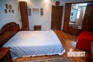 2-к квартира, вторичка, 74м2, 3/12 этаж