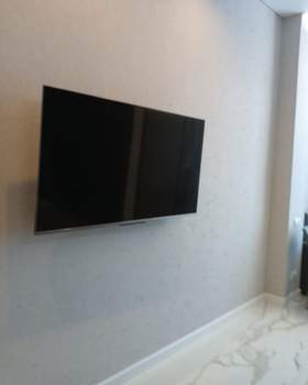 1-к квартира, вторичка, 30м2, 8/8 этаж