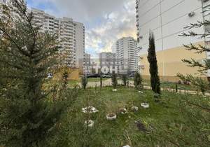 1-к квартира, вторичка, 38м2, 5/16 этаж