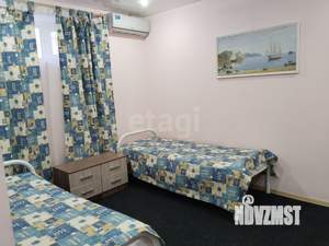 3-к квартира, вторичка, 74м2, 1/6 этаж