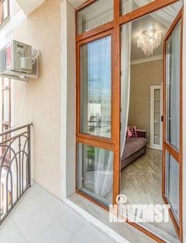 2-к квартира, вторичка, 50м2, 3/8 этаж