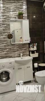 1-к квартира, вторичка, 35м2, 5/7 этаж