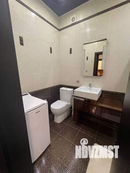 2-к квартира, вторичка, 66м2, 3/5 этаж