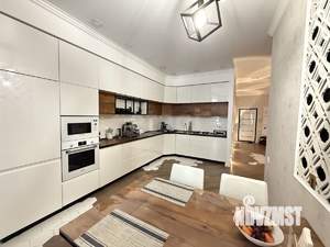 1-к квартира, вторичка, 64м2, 1/7 этаж