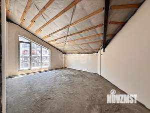 2-к квартира, вторичка, 64м2, 5/5 этаж