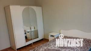 3-к квартира, вторичка, 90м2, 15/16 этаж