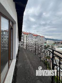 2-к квартира, вторичка, 67м2, 8/8 этаж