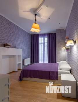 3-к квартира, вторичка, 72м2, 2/5 этаж
