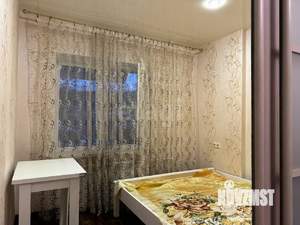 1-к квартира, вторичка, 32м2, 1/5 этаж