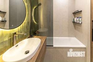 3-к квартира, вторичка, 88м2, 3/9 этаж