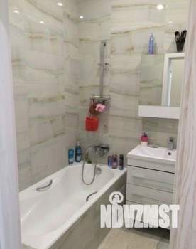 2-к квартира, вторичка, 72м2, 7/14 этаж