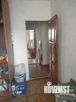 Фото квартиры на продажу (2)